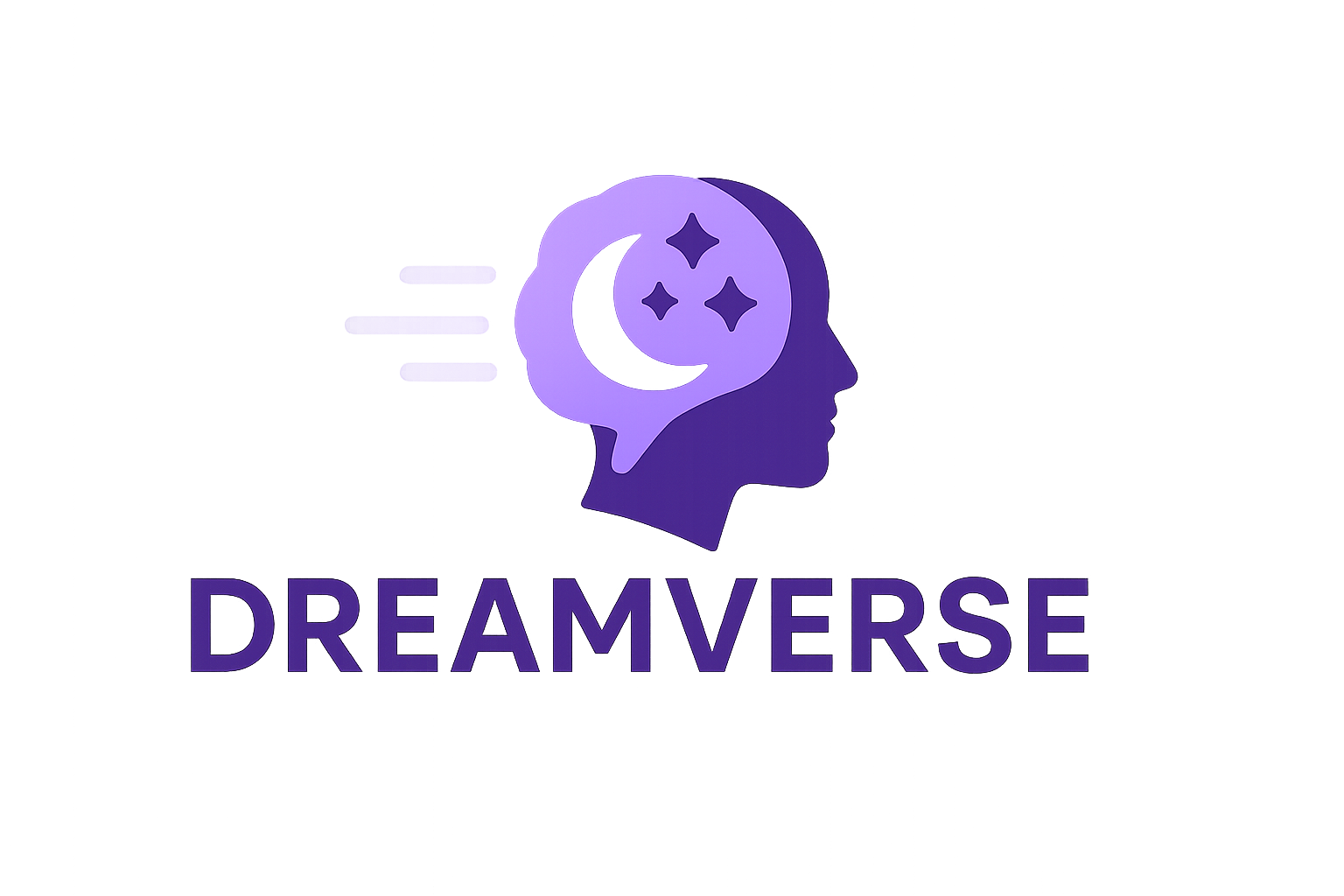 ChatGPT Image 12 jun 2025, 11_48_42 a.m.